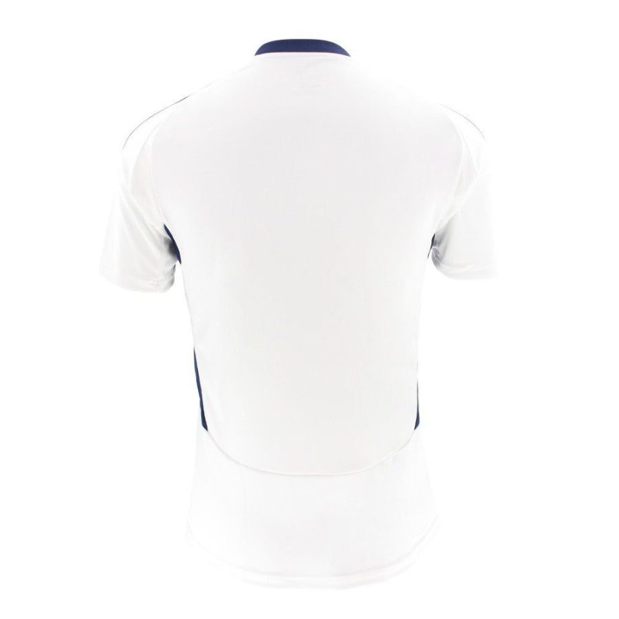 Auswärtstrikot Girondins Bordeaux Saison 2024 2025