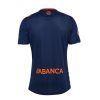 maillot-exterieur-du-celta-vigo-saison-2024-2025 Auswärtstrikot Celta Vigo Saison 2024 2025