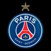 Paris Saint Germain Auswärtstrikot Winner Champions League Edition 2024/2025