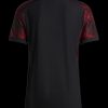 Deutschland Nationalmannschaft Auswärtstrikot WM 2022 adidas