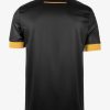 maillot-exterieur-fc-nantes-saison-2024-2025-tenue-officielle FC Nantes Saison 2024 2025 Auswärtstrikot offizielles Trikot