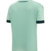 maillot-exterieur-fc-nantes-saison-2025-2026-tenue-officielle-football FC Nantes Saison 2025 2026 Auswärtstrikot offizielles Fußballtrikot