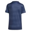 Auswärtstrikot Damen Real Madrid Saison 2025 2026 offizielles Trikot