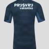 maillot-exterieur-feyenoord-saison-2025-2026-tenue-officielle-football Auswärtstrikot Feyenoord Saison 2025 2026 offizielles Fußballtrikot