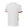 Auswärtstrikot Galatasaray Saison 2024 2025 offizielles Fußballtrikot