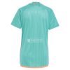 maillot-exterieur-inter-miami-third-2024-rose-et-noir-pour-supporter Inter Miami Third 2024 pink und schwarz Auswärtstrikot für Fans