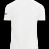 maillot-exterieur-inter-milan-saison-2023-2024-football-couleur-blanche Auswärtstrikot Inter Mailand Saison 2023 2024 Fußball weiß