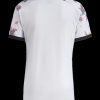 Auswärtstrikot Japan WM 2022 offizielles Fußballtrikot