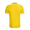 maillot-exterieur-leeds-united-saison-2024-2025 Auswärtstrikot Leeds United Saison 2024 2025