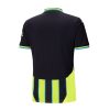 maillot-exterieur-manchester-city-saison-2024-2025 Auswärtstrikot Manchester City Saison 2024 2025
