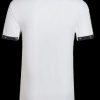 maillot-exterieur-manchester-united-saison-2022-2023-tenue-officielle Auswärtstrikot Manchester United Saison 2022 2023 offizielles Trikot