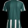 Auswärtstrikot Manchester United Saison 2023 2024 Fußballtrikot Erwachsene