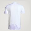 maillot-exterieur-manchester-united-saison-2025-2026-tenue-officielle-football Auswärtstrikot Manchester United Saison 2025 2026 offizielles Fußballtrikot