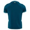 maillot-exterieur-olympique-de-marseille-saison-2024-2025-tenue-officielle Auswärtstrikot Olympique de Marseille Saison 2024/25 offizielles Trikot