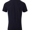Auswärtstrikot Olympique de Marseille Saison 2025/26 offizielles Trikot