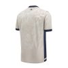 maillot-exterieur-osasuna-saison-2024-2025-tenue-officielle-football Auswärtstrikot Osasuna Saison 2024/25 offizielles Fußballtrikot