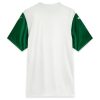 Auswärtstrikot Palmeiras Saison 2025 offizielles Fußballtrikot