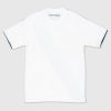 maillot-exterieur-paris-fc-saison-2025-2026-tenue-officielle-football Auswärtstrikot Paris FC Saison 2025 2026 offizielles Fußballtrikot