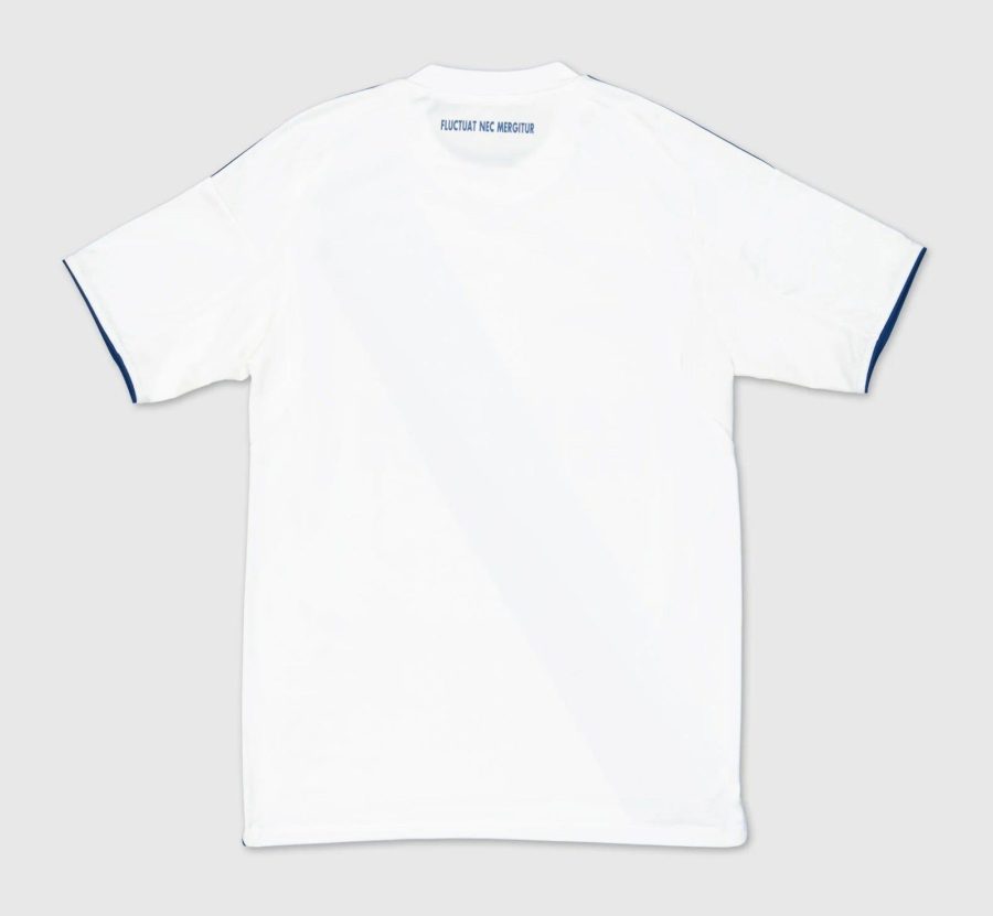 maillot-exterieur-paris-fc-saison-2025-2026-tenue-officielle-football Auswärtstrikot Paris FC Saison 2025 2026 offizielles Fußballtrikot