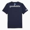 Auswärtstrikot PSV Eindhoven Saison 2025/26 offizielles Fußballtrikot