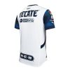 Auswärtstrikot Rayados de Monterrey Saison 2024/25 offizielles Fußballtrikot