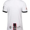 Auswärtstrikot RCD Mallorca Saison 2025/26 offizielles Fußballtrikot