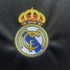 Auswärtstrikot Real Madrid Saison 2009/10