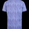 Auswärtstrikot Real Madrid Saison 2022/23 offizielles Fußballtrikot