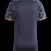 maillot-exterieur-real-madrid-saison-2023-2024-tenue-officielle Auswärtstrikot Real Madrid Saison 2023 2024 offizielles Trikot