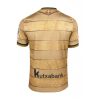 maillot-exterieur-real-sociedad-saison-2024-2025-tenue-officielle-football Auswärtstrikot Real Sociedad Saison 2024 2025 offizielles Fußballtrikot