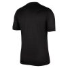 maillot-exterieur-tottenham-hotspur-saison-2025-2026-tenue-officielle Auswärtstrikot Tottenham Hotspur Saison 2025 2026 offizielles Trikot