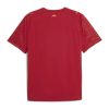 Auswärtstrikot Valencia CF Saison 2025 2026 offizielles Trikot