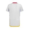 Auswärtstrikot Venezuela 2024 Fußball offizielles Trikot