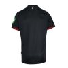 Auswärtstrikot West Ham United FC Saison 2024 2025 offizielles Trikot