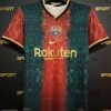 maillot-fc-barcelona-20212022 FC Barcelona Trikot 2021/2022