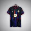 FC Barcelona Blood Trikot 2025/2026