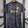 FC Barcelona Cityscape Trikot 2025/2026