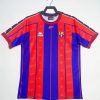 FC Barcelona Heim Trikot 1997/1998