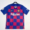 FC Barcelona Heim Trikot 2019/2020
