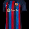 FC Barcelona Heim Trikot 2022/2023