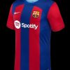 FC Barcelona Heim Trikot 2023/2024