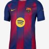 FC Barcelona Heim Trikot 2025/2026