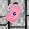 FC Barcelona Rose Edition Trikot 2025/2026