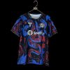 FC Barcelona Sonderedition Trikot 2025-2026