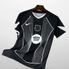 FC Barcelona Training Trikot 2025/2026