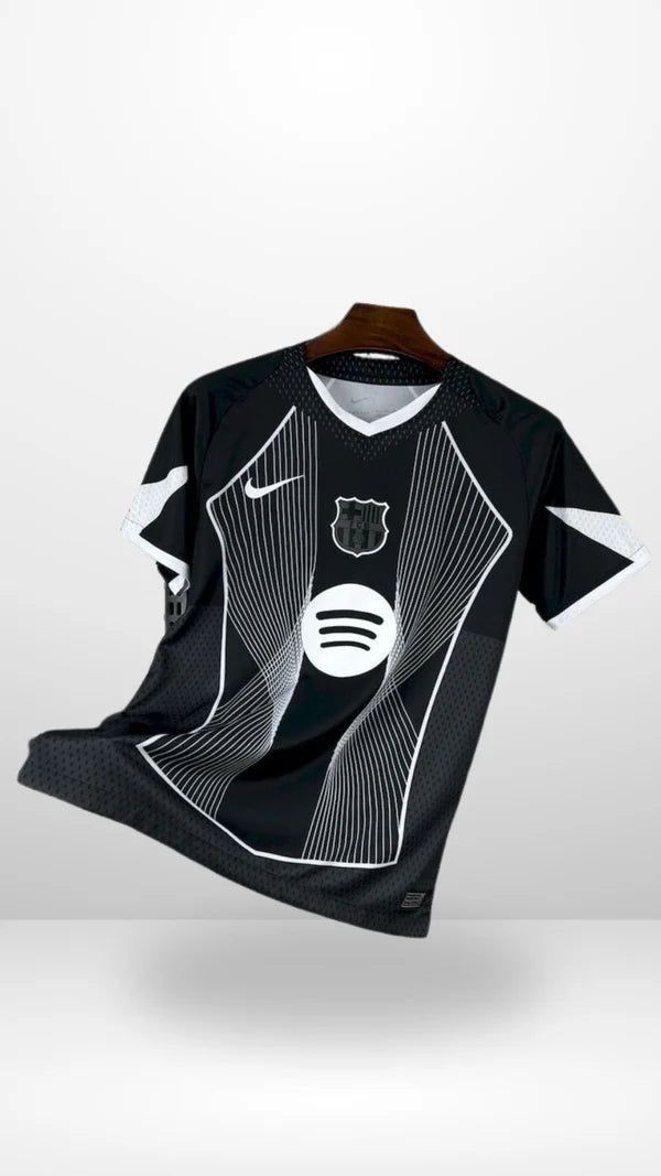 FC Barcelona Training Trikot 2025/2026
