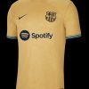 FC Barcelona Auswärts Trikot 2022/2023