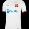 FC Barcelona Auswärts Trikot 2023/2024