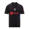 FC Barcelona Auswärts Trikot 2024/2025