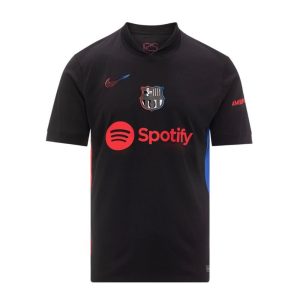 FC Barcelona Auswärts Trikot 2024/2025